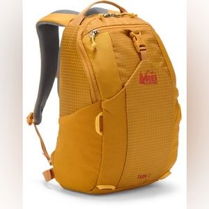 REI Co-op Tarn 12 Pack- kids backpack